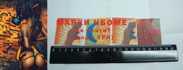 дурь Богданович