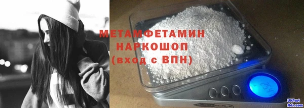 дурь Богданович