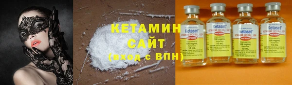 дурь Богданович