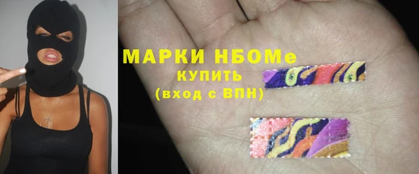 apvp Богородск