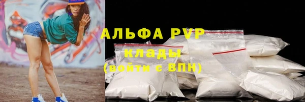 дурь Богданович