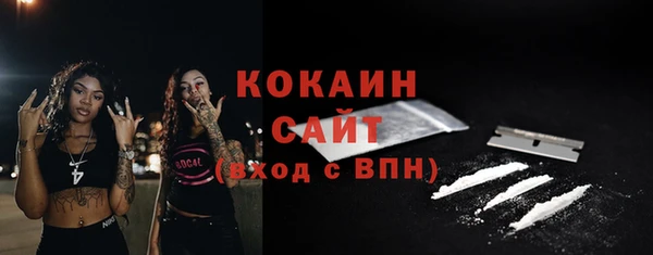дурь Богданович