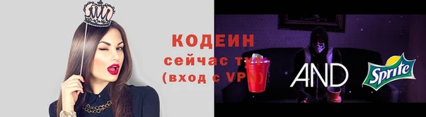 apvp Богородск
