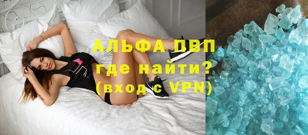 дурь Богданович