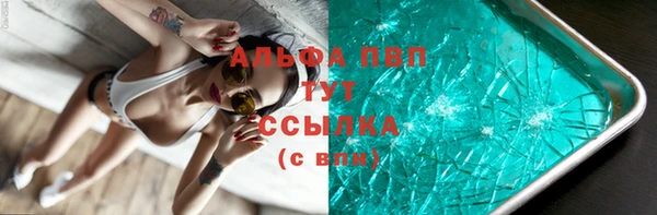 дурь Богданович